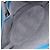 Borsa a Spalla LOUIS VUITTON Epi Saint Jacques Blue M52275 LV Auth BA13296 - vista 11