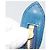 Borsa a Spalla LOUIS VUITTON Epi Saint Jacques Blue M52275 LV Auth BA13296 - vista 12