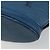 Borsa a Spalla LOUIS VUITTON Epi Saint Jacques Blue M52275 LV Auth BA13296 - vista 14