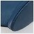 Borsa a Spalla LOUIS VUITTON Epi Saint Jacques Blue M52275 LV Auth BA13296 - vista 15