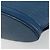 Borsa a Spalla LOUIS VUITTON Epi Saint Jacques Blue M52275 LV Auth BA13296 - vista 16