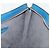 Borsa a Spalla LOUIS VUITTON Epi Saint Jacques Blue M52275 LV Auth BA13296 - vista 19