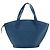 Borsa a Spalla LOUIS VUITTON Epi Saint Jacques Blue M52275 LV Auth BA13296 - vista 2