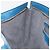 Borsa a Spalla LOUIS VUITTON Epi Saint Jacques Blue M52275 LV Auth BA13296 - vista 20