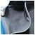 Borsa a Spalla LOUIS VUITTON Epi Saint Jacques Blue M52275 LV Auth BA13296 - vista 21