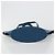 Borsa a Spalla LOUIS VUITTON Epi Saint Jacques Blue M52275 LV Auth BA13296 - vista 5