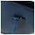 Borsa a Spalla LOUIS VUITTON Epi Saint Jacques Blue M52275 LV Auth BA13296 - vista 9