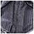 Borsa a Spalla con Catena PRADA in Pelle Nera Argento 185024SAM Nero - vista 10