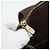 LOUIS VUITTON Damier Ebene Kababobur Tote Bag N52006 LV Auth ka4745 - vista 10
