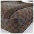 LOUIS VUITTON Damier Ebene Kababobur Tote Bag N52006 LV Auth ka4745 - vista 15