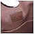 LOUIS VUITTON Damier Ebene Kababobur Tote Bag N52006 LV Auth ka4745 - vista 17