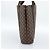 LOUIS VUITTON Damier Ebene Kababobur Tote Bag N52006 LV Auth ka4745 - vista 3