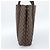 LOUIS VUITTON Damier Ebene Kababobur Tote Bag N52006 LV Auth ka4745 - vista 4