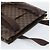 LOUIS VUITTON Damier Ebene Kababobur Tote Bag N52006 LV Auth ka4745 - vista 6
