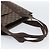 LOUIS VUITTON Damier Ebene Kababobur Tote Bag N52006 LV Auth ka4745 - vista 7