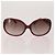 Dolce & Gabbana DOLCE&GABBANA Gucci Ray-Ban Salvatore Ferragamo Gafas de Sol 5 Set Auth BA13267 - vista 10