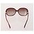 Dolce & Gabbana DOLCE&GABBANA Gucci Ray-Ban Salvatore Ferragamo Gafas de Sol 5 Set Auth BA13267 - vista 11
