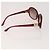 Dolce & Gabbana DOLCE&GABBANA Gucci Ray-Ban Salvatore Ferragamo Gafas de Sol 5 Set Auth BA13267 - vista 12