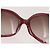 Dolce & Gabbana DOLCE&GABBANA Gucci Ray-Ban Salvatore Ferragamo Gafas de Sol 5 Set Auth BA13267 - vista 13