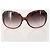 Dolce & Gabbana DOLCE&GABBANA Gucci Ray-Ban Salvatore Ferragamo Gafas de Sol 5 Set Auth BA13267 - vista 14