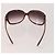 Dolce & Gabbana DOLCE&GABBANA Gucci Ray-Ban Salvatore Ferragamo Gafas de Sol 5 Set Auth BA13267 - vista 15