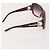 Dolce & Gabbana DOLCE&GABBANA Gucci Ray-Ban Salvatore Ferragamo Gafas de Sol 5 Set Auth BA13267 - vista 16
