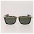 Dolce & Gabbana DOLCE&GABBANA Gucci Ray-Ban Salvatore Ferragamo Gafas de Sol 5 Set Auth BA13267 - vista 17