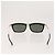Dolce & Gabbana DOLCE&GABBANA Gucci Ray-Ban Salvatore Ferragamo Gafas de Sol 5 Set Auth BA13267 - vista 18