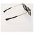 Dolce & Gabbana DOLCE&GABBANA Gucci Ray-Ban Salvatore Ferragamo Gafas de Sol 5 Set Auth BA13267 - vista 19