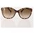 Dolce & Gabbana DOLCE&GABBANA Gucci Ray-Ban Salvatore Ferragamo Gafas de Sol 5 Set Auth BA13267 - vista 2