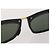 Dolce & Gabbana DOLCE&GABBANA Gucci Ray-Ban Salvatore Ferragamo Gafas de Sol 5 Set Auth BA13267 - vista 20