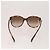 Dolce & Gabbana DOLCE&GABBANA Gucci Ray-Ban Salvatore Ferragamo Gafas de Sol 5 Set Auth BA13267 - vista 3