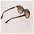 Dolce & Gabbana DOLCE&GABBANA Gucci Ray-Ban Salvatore Ferragamo Gafas de Sol 5 Set Auth BA13267 - vista 4