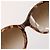 Dolce & Gabbana DOLCE&GABBANA Gucci Ray-Ban Salvatore Ferragamo Gafas de Sol 5 Set Auth BA13267 - vista 5