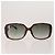 Dolce & Gabbana DOLCE&GABBANA Gucci Ray-Ban Salvatore Ferragamo Gafas de Sol 5 Set Auth BA13267 - vista 6