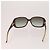 Dolce & Gabbana DOLCE&GABBANA Gucci Ray-Ban Salvatore Ferragamo Gafas de Sol 5 Set Auth BA13267 - vista 7