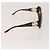 Dolce & Gabbana DOLCE&GABBANA Gucci Ray-Ban Salvatore Ferragamo Gafas de Sol 5 Set Auth BA13267 - vista 8