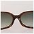 Dolce & Gabbana DOLCE&GABBANA Gucci Ray-Ban Salvatore Ferragamo Gafas de Sol 5 Set Auth BA13267 - vista 9