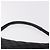 Borsa a Spalla GUCCI GG Canvas Nera Argento 001 3766 2123 Auth 184615 Nero - vista 14