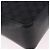 Borsa a Spalla GUCCI GG Canvas Nera Argento 001 3766 2123 Auth 184615 Nero - vista 16