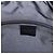 Borsa a Spalla GUCCI GG Canvas Nera Argento 001 3766 2123 Auth 184615 Nero - vista 19