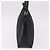 Borsa a Spalla GUCCI GG Canvas Nera Argento 001 3766 2123 Auth 184615 Nero - vista 4
