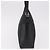 Borsa a Spalla GUCCI GG Canvas Nera Argento 001 3766 2123 Auth 184615 Nero - vista 5