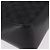 Borsa a Spalla GUCCI GG Canvas Nera Argento 001 3766 2123 Auth 184615 Nero - vista 9