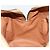 Céline Borsa CELINE Macadam Canvas PVC Pelle Marrone Oro Auth 183369A D'oro - vista 20