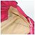 VALENTINO Studs Tote Bag Leder 2way Pink Gold Auth BA13295 Golden - Ansicht 20