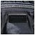 Borsa a Spalla con Catena PRADA in Pelliccia Rosa Argento 184728SAM - vista 20