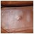LOUIS VUITTON Monogram Sac Weekend GM Tote Bag M42420 LV Auth 184205 Monogramma - vista 10