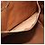 LOUIS VUITTON Monogram Sac Weekend GM Tote Bag M42420 LV Auth 184205 Monogramma - vista 11