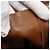 LOUIS VUITTON Monogram Sac Weekend GM Tote Bag M42420 LV Auth 184205 Monogramma - vista 12